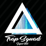 Boosted Cars (Original Mix)