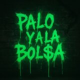 Palo y a la Bolsa