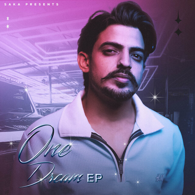 One Dream