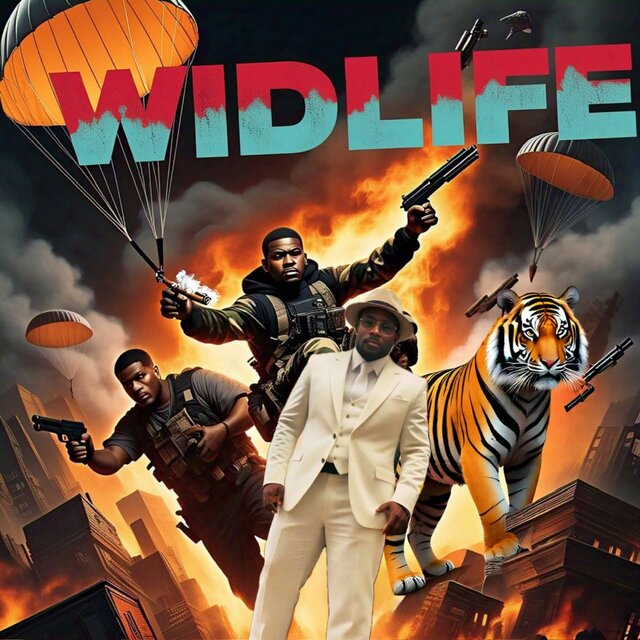 Wildlife