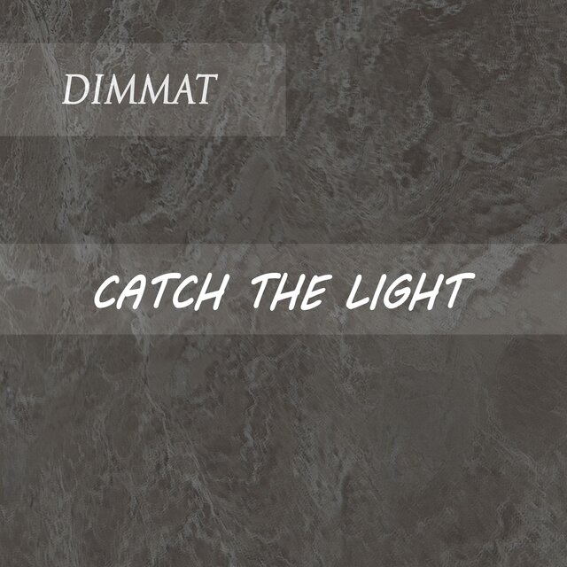 Catch the light