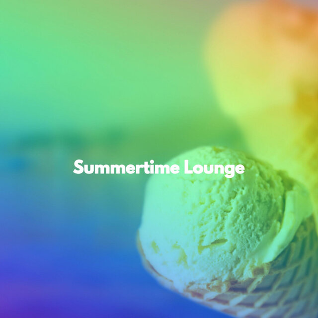 Summertime Lounge