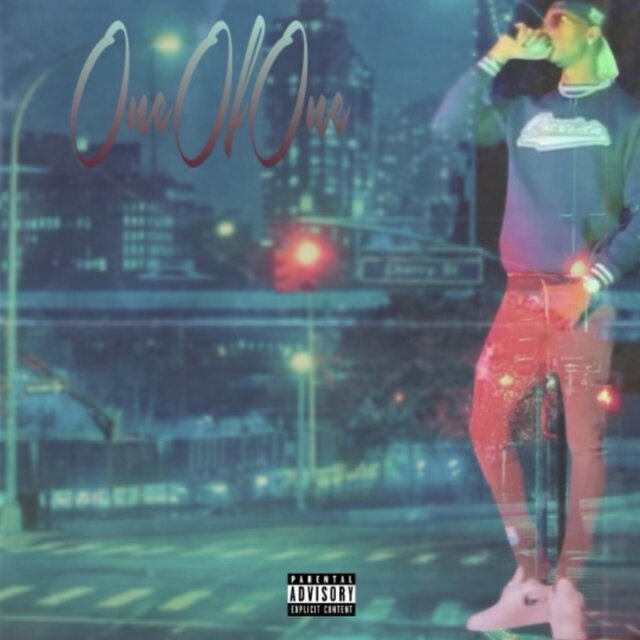 One Of One