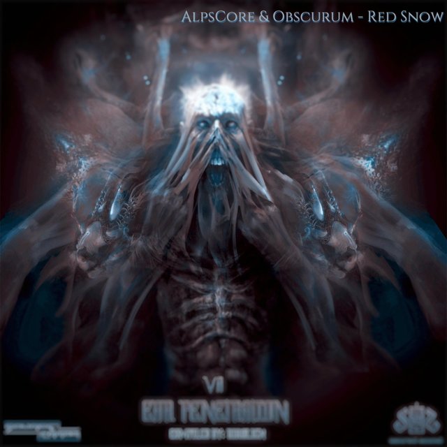 Red Snow (feat. Obscurum)