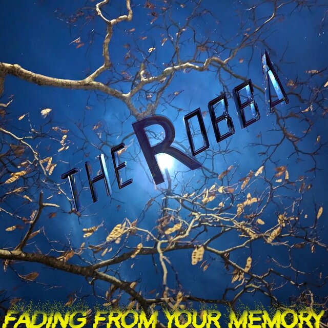 Fading From Your Memory