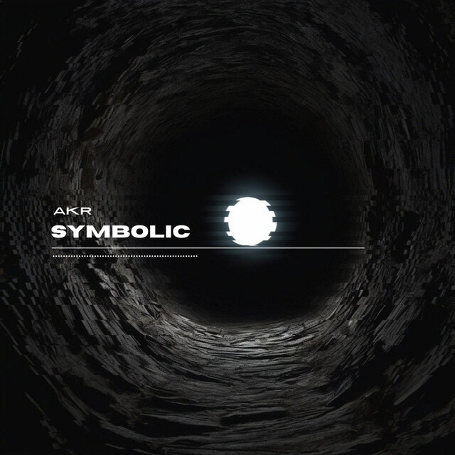 Symbolic