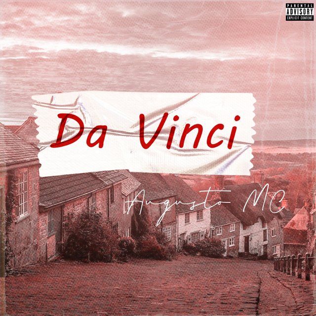 Da Vinci