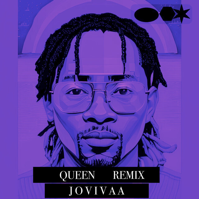 Queen (Remix)