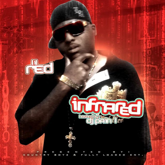 Infrared
