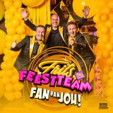 Fan Van Jou