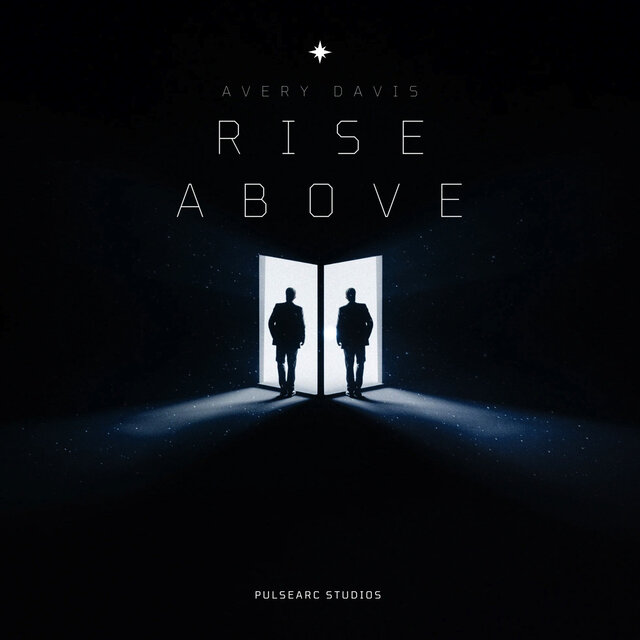 Rise Above