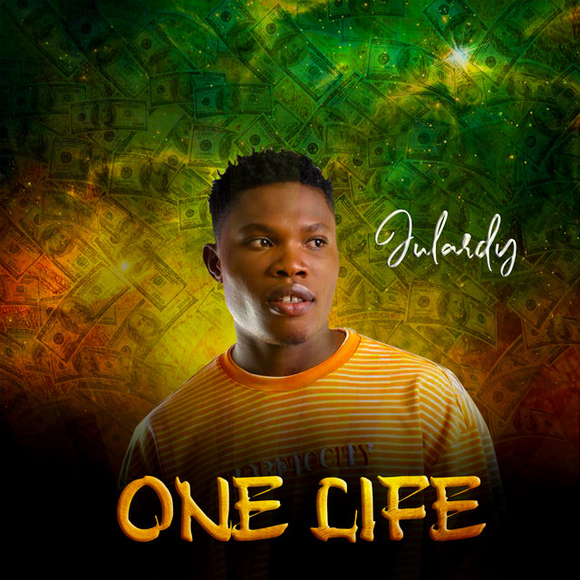 One Life