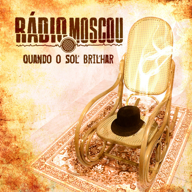 Quando o Sol Brilhar