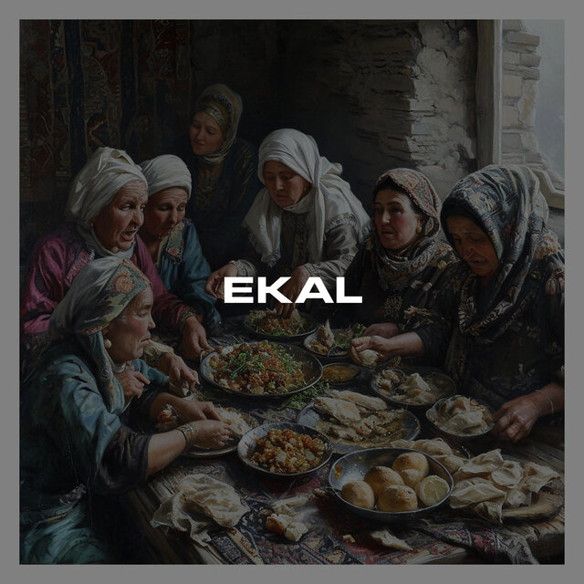 EKAL