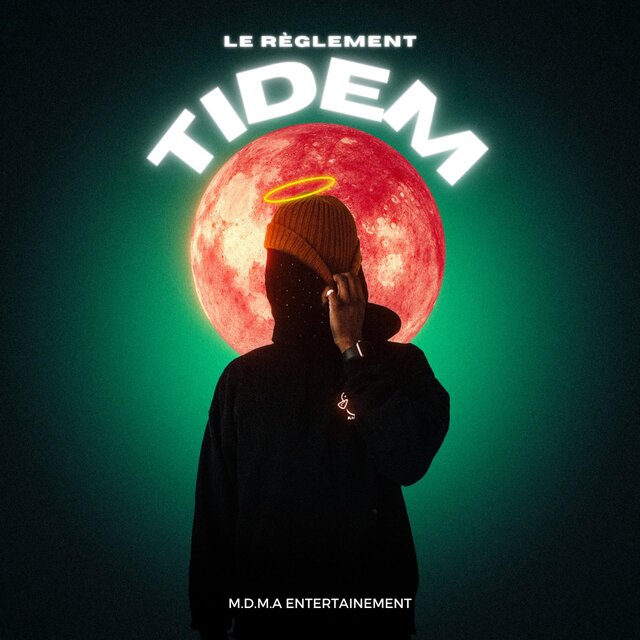 Le Réglement