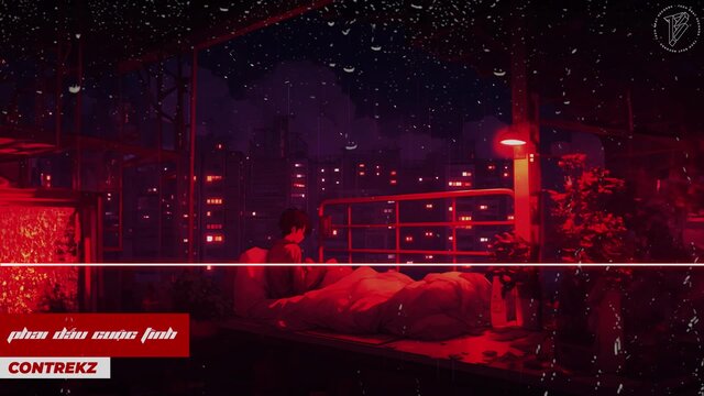 Phai Dấu Cuộc Tình (Newtro)