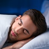 Sueños En Un Acorde
