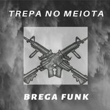  TREPA NO MEIOTA