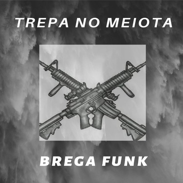  TREPA NO MEIOTA