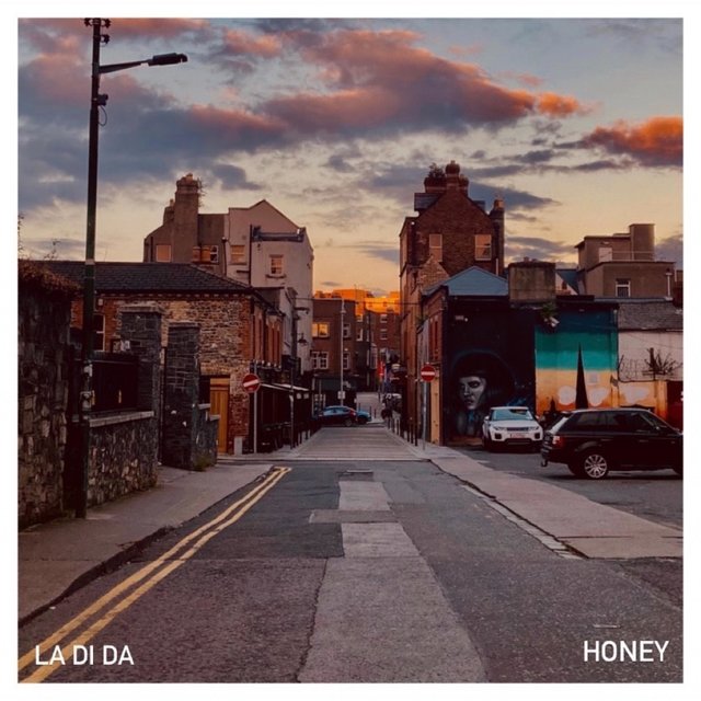 HONEY