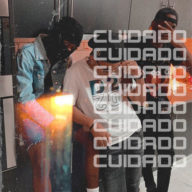 Cuidado
