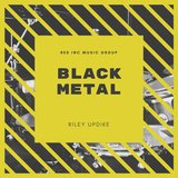 Black Metal