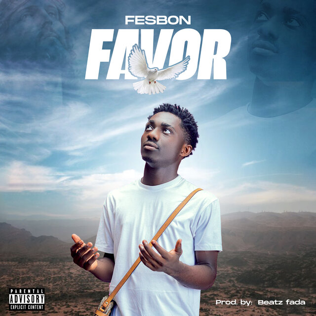 Favor