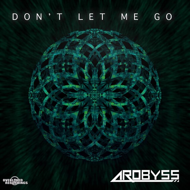 DON'T LET ME GO