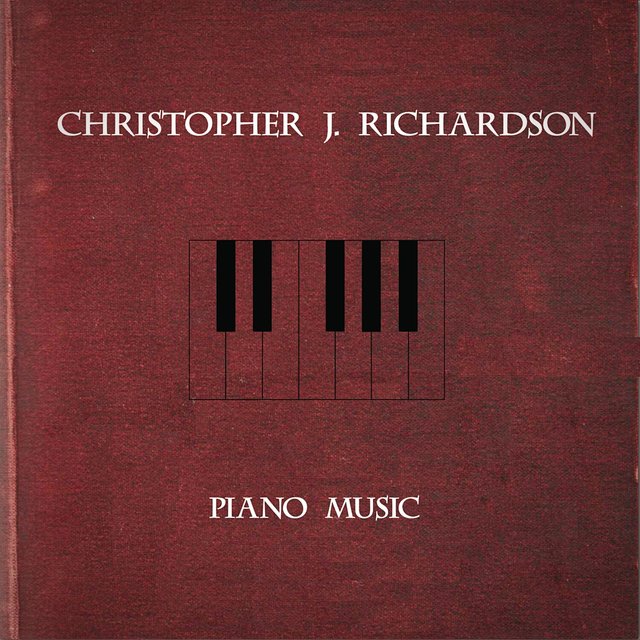Piano Music
