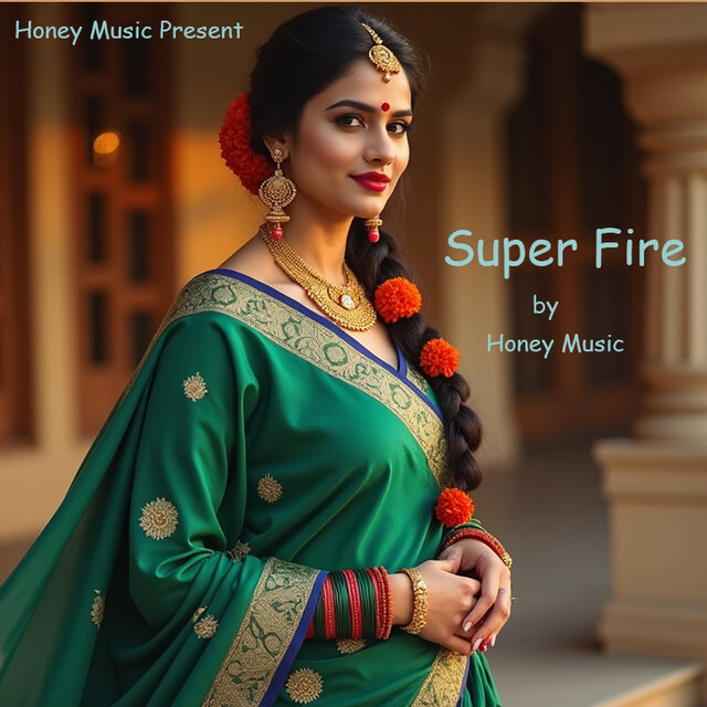 Super Fire