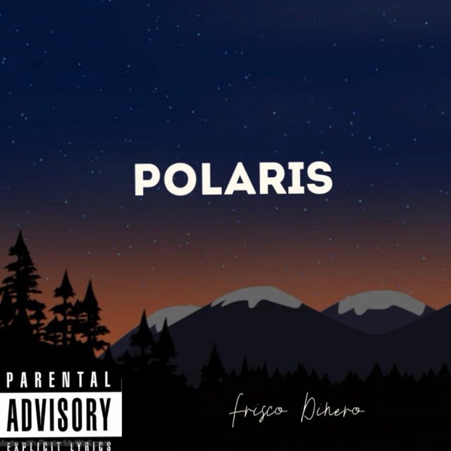 Polaris