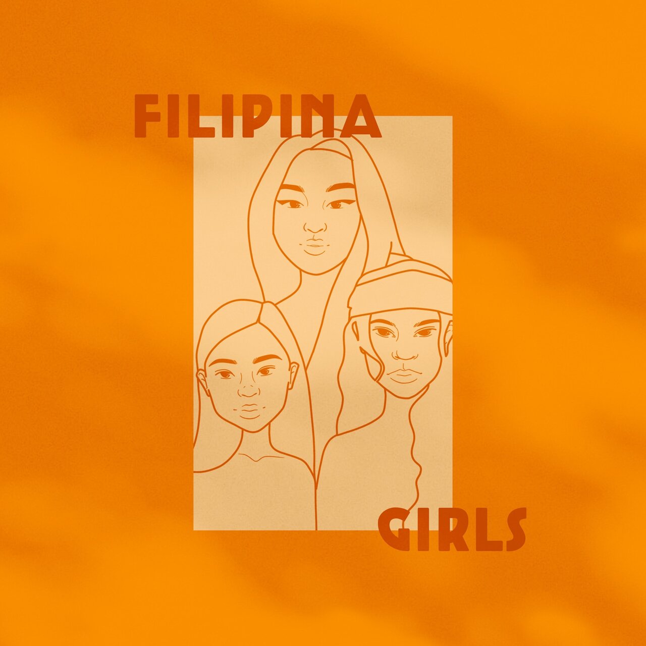 Jereena Montemayor on TIDAL