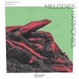 Tantalum (Original Mix)