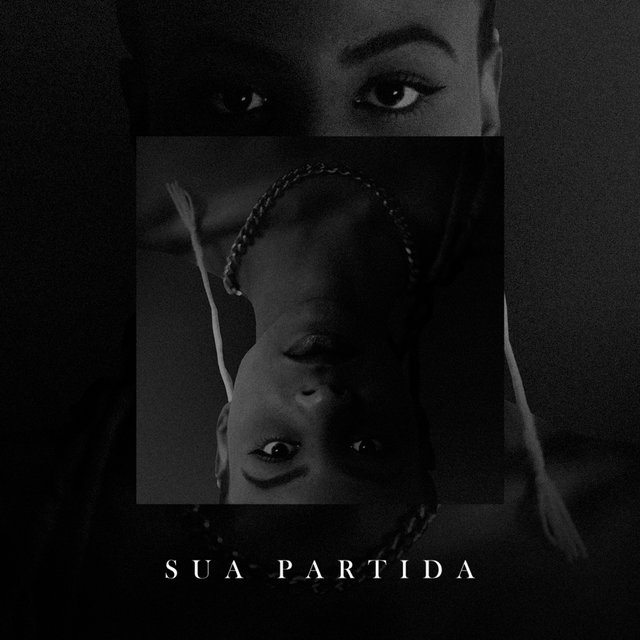 Sua Partida