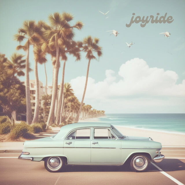 Joyride