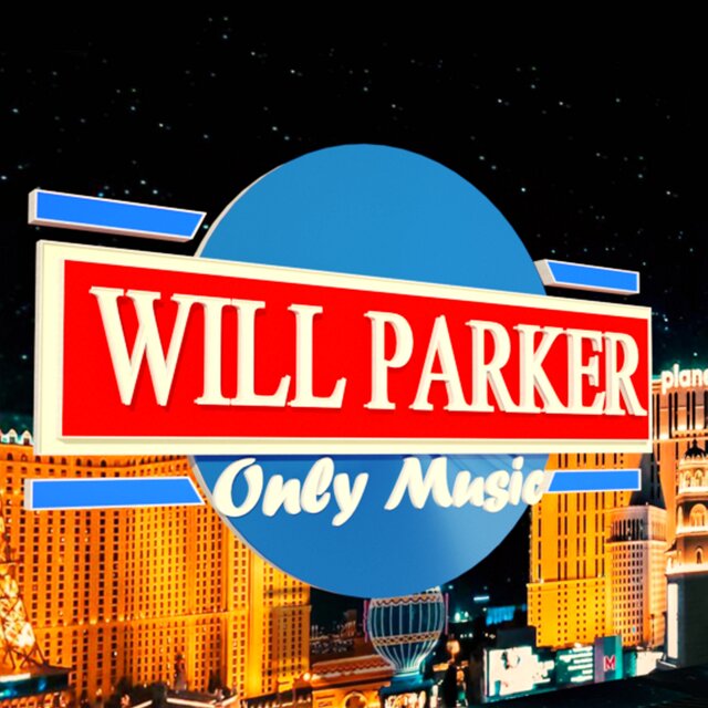 Only Music
