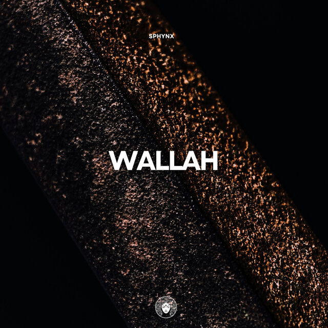 Wallah
