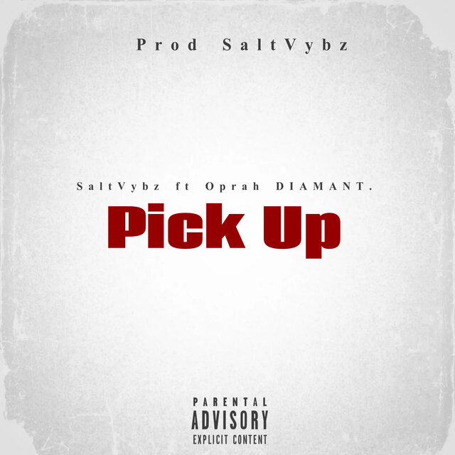 Pick Up