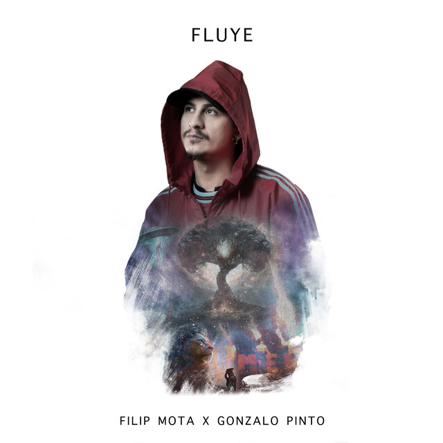 Fluye