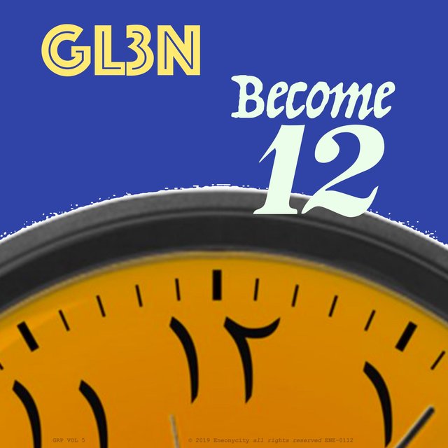 Become 12