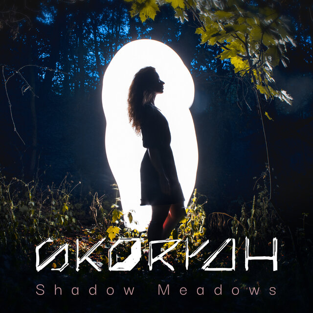 Shadow Meadows