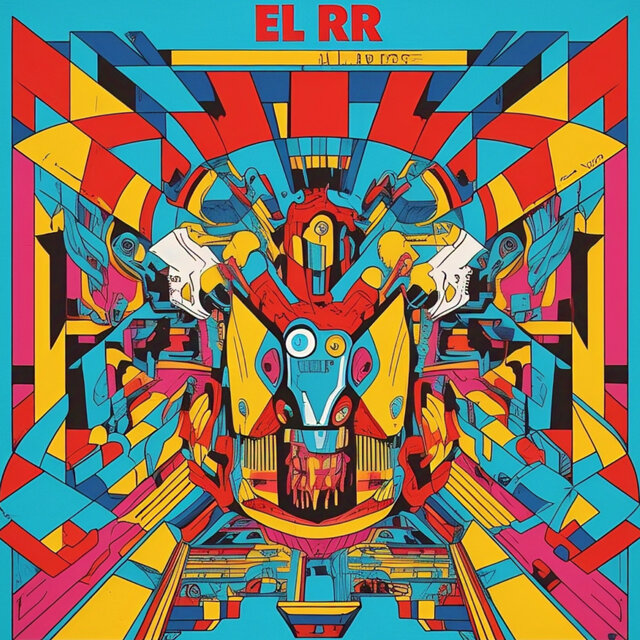 El Rr