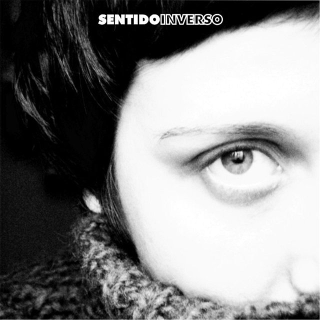 Sentido Inverso