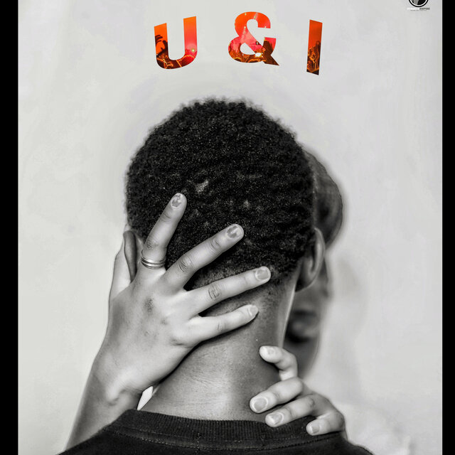 U & i_Josh LMA