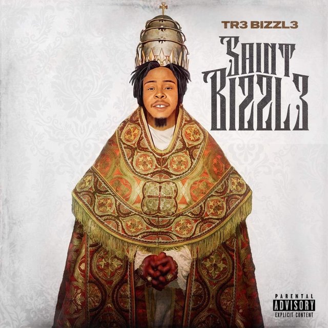 Saint Bizzl3