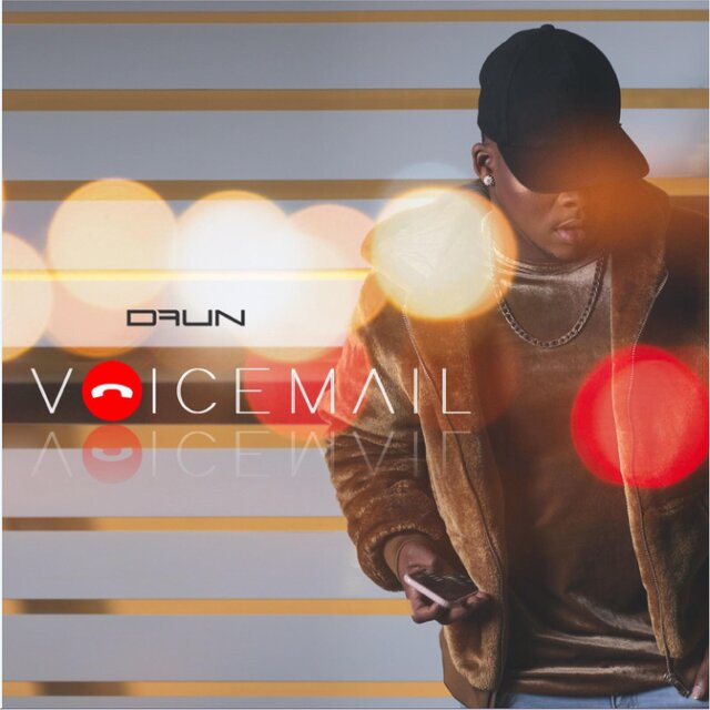 Voicemail