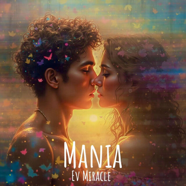 Mania