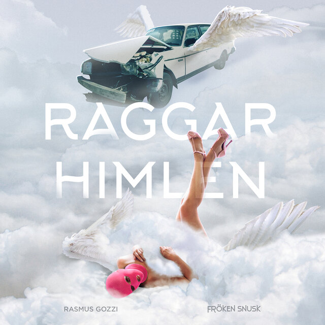 RAGGARHIMLEN
