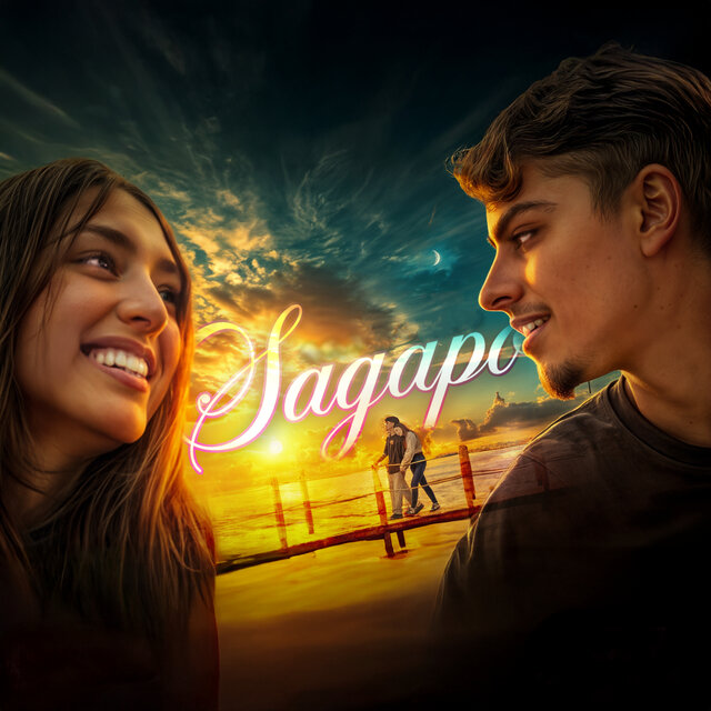 Sagapo