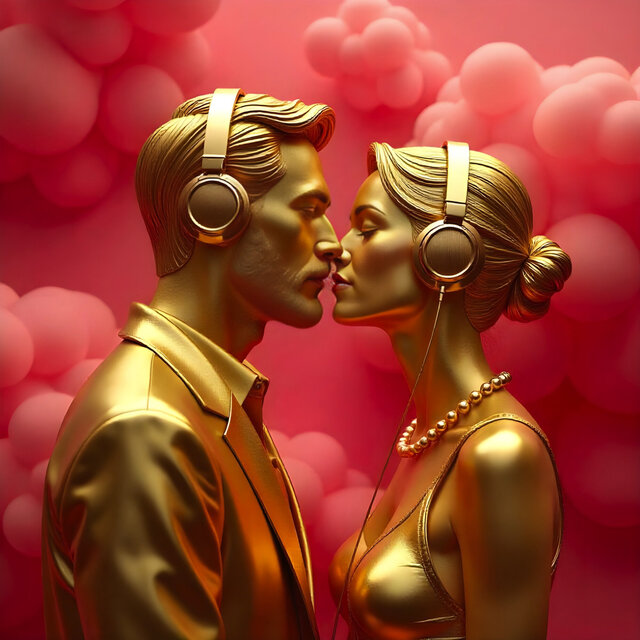 Close to You